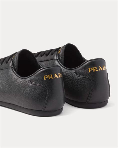 prada deerleather|Prada Livermore.